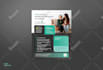 design catalogs, brochures, and trip itineraries for print