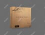 create amazon packaging design, product packaging
