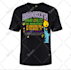 create attractive graphic t shirt design