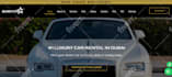 remove malware secure and fix your hacked wordpress website