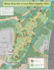 do architectural plan, site plan and landscape design