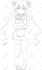 be comic artist for comic book graphics novel comic page storyboard comic art