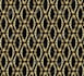 design seamless luxury monogram repeat vector custom clothing pattern design
