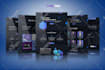 do website UI UX design and mobile app UI UX design