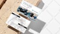 design amazon customer review guidelines cards