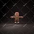 provide professional vfx, cgi compositing and animation