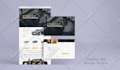 build multivendor woocommerce website, ecommerce online store wordpress