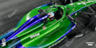 create an f1 25 or 2026 season pack mod for you