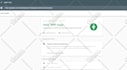setup google amp for wordpress blog