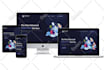 design and develop a responsive wordpress website for you