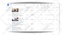 setup and manage google ads, adwords PPC campaign
