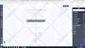 setup activecampaign automation for you