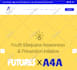redesign wordpress website design website revamp clone by elementor pro