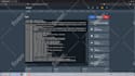 install pterodactyl panel and wings on your vps or dedicated server
