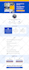 figma website design, website ui ux design, ui ux design