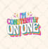 design custom hand lettering, fun, playful, typography font logo