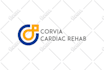 design minimalist modern, workmark or timeless logo for you