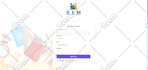 need admin dashboard development or admin panel development