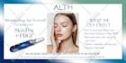 design corporate flyer for your brand in 6 hours