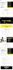 build page in wpbakery, elementor, divi and boldbuilder