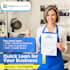generate business loan leads, mca, line of credit leads with ads