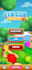 design mobile app ui, and splash screens