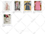 add products or product upload to shopify, ebay, etsy, woocommerce store listing