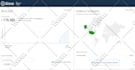 increase your ahrefs rank upto DR 70 by backlinks and seo