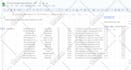 automate spreadsheets, drive, calendar using apps script