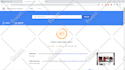 do wordpress speed optimization in 24 hours
