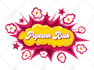 do extra unique and highly attractive logo