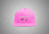 do customize cap hat design with mockup in 24 hours