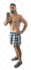 add or remove anything from images