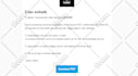 connect mailchimp to wordpress set up forms and email automation