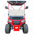 images with white background with shadow for amazon,ebay