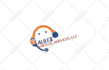 design outstanding and modern business logo
