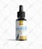 create amazon product label design, bottle label, supplement label and others
