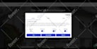 setup consent mode v2, custom cookie consent banner, cookie banner, cookiebot