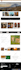 be your shopify developer and expert in SEO , coding and bug fix