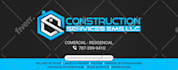 design and create your facebook fan page