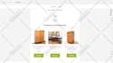 design mailchimp newsletter template