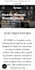 revamp, redesign, edit, update shopify store as a shopify expert