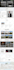 build luxury real estate idx website like agent image