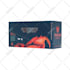 do product photo editing, retouching in photoshop