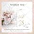 design professional amazon listing images, amazon product images, amazon images