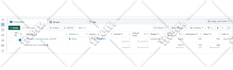 do wordpress website development and wordpress website design