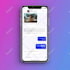 design app icon, feature graphics, promo graphics for play store app store