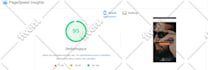 do shopify speed optimization and increase shopify speed