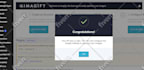 install elementor pro, astra pro, wpml, rank math pro, crocoblock license plugin