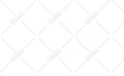 draw a 2d game art, a concept art, a game asset, an icon, UI